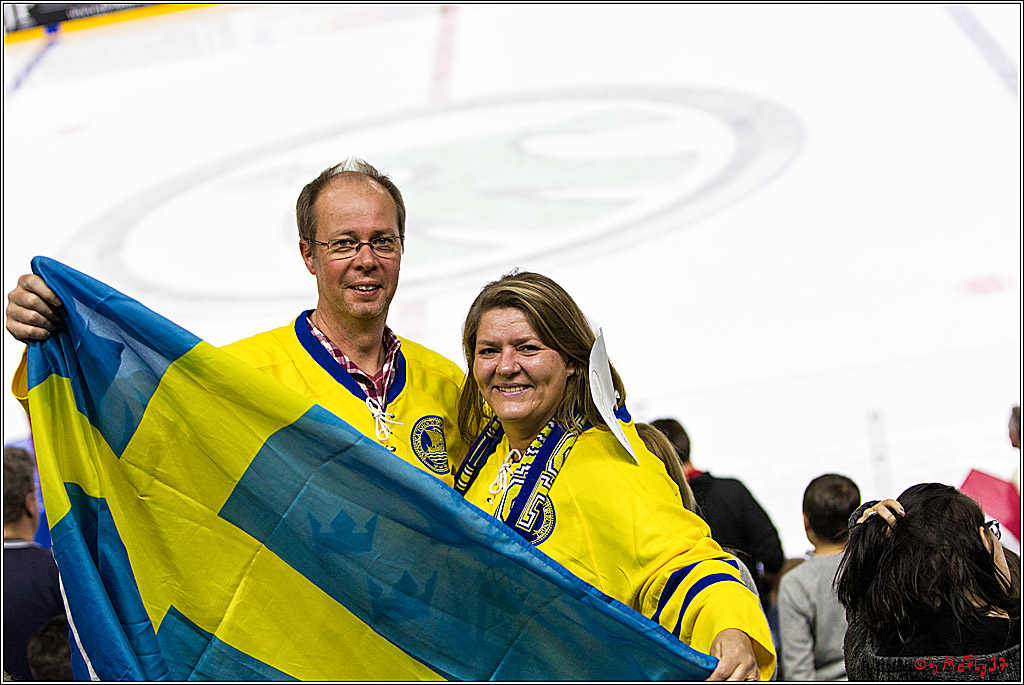 017 Schweden Lettland2 0